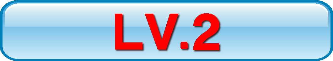 LV2