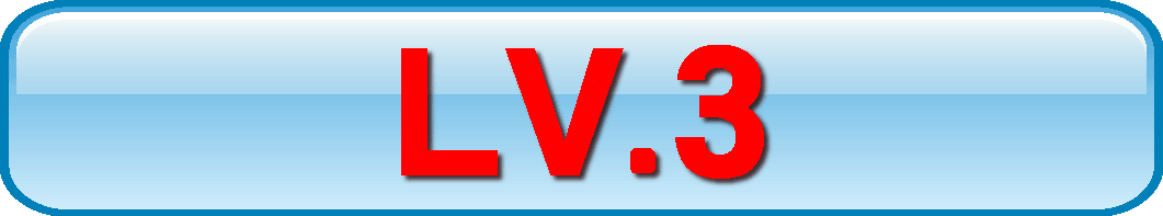 LV3