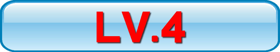 LV4