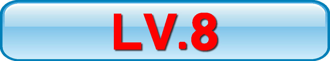 LV8