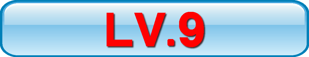 LV9